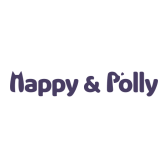 Happyandpolly affiliate marketing program