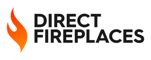 Direct-fireplaces affiliate marketing program