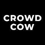 Crowd Cow affiliate marketing program