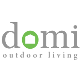 Domi Outdoor Living affiliate marketing program