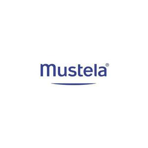 Mustela USA affiliate marketing program