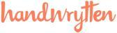 Handwrytten Inc. affiliate marketing program