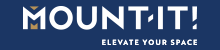 Mount-It! affiliate marketing program