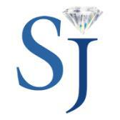 Superjeweler affiliate marketing program