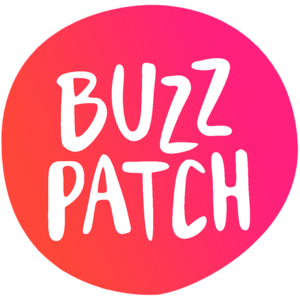 The Natural Patch Co affiliate marketing program