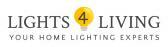 Lights 4 Living affiliate marketing program