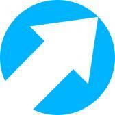 Broadway Direct (US) affiliate marketing program