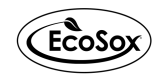 EcoSox affiliate marketing program