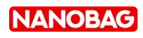 Nanobag (US) affiliate marketing program