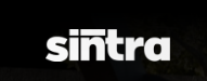 Sintra.ai affiliate marketing program