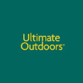 Ultimateoutdoors affiliate marketing program