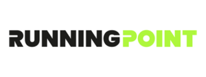 Jogging-point affiliate marketing program