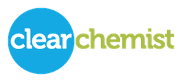 Clearchemist affiliate marketing program