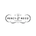 Percyandreed affiliate marketing program