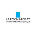 Laroche-posay affiliate marketing program