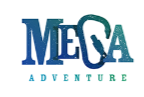 Megazip Adventure Park