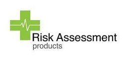 Risk-assessment-products affiliate marketing program
