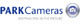Parkcameras affiliate marketing program