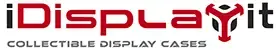 Idisplayit affiliate marketing program