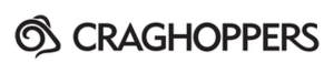 Craghoppers affiliate marketing program