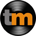 Townsendmusic affiliate marketing program
