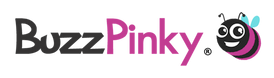 Buzzpinky affiliate marketing program
