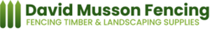 Davidmussonfencing affiliate marketing program
