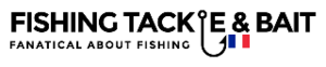 Fishingtackleandbait affiliate marketing program