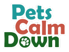 Petscalmdown affiliate marketing program