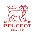 Peugeot-saveurs affiliate marketing program
