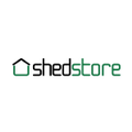 Shedstore affiliate marketing program