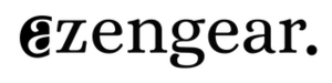 Azengear affiliate marketing program