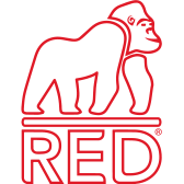 Red Gorilla International affiliate marketing program