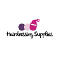 Hairdressingsupplies affiliate marketing program