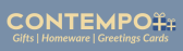 Contempo affiliate marketing program