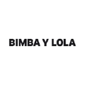 Bimbaylola affiliate marketing program