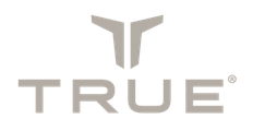 Trueutility affiliate marketing program