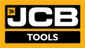 JCB Tools affiliate marketing program