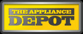 The Appliance Depot affiliate marketing program