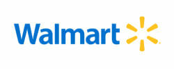 WalMart.com USA affiliate marketing program