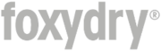 Foxydry affiliate marketing program