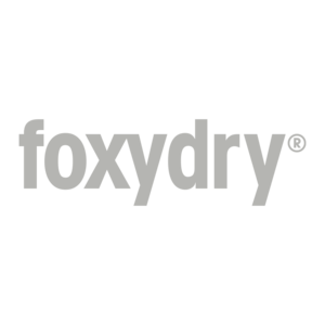 foxydry affiliate marketing program