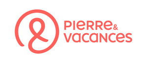 Pierre et Vacances affiliate marketing program