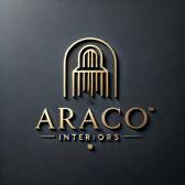 Araco Interiors affiliate marketing program