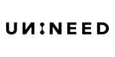 unineed affiliate marketing program
