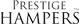 Prestigehampers affiliate marketing program