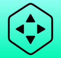 Startselect affiliate marketing program