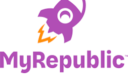 Myrepublic affiliate marketing program