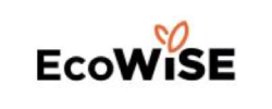 Ecowise affiliate marketing program