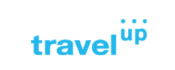 TravelUp affiliate marketing program